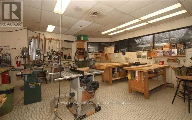 306 - 1300 BLOOR STREET