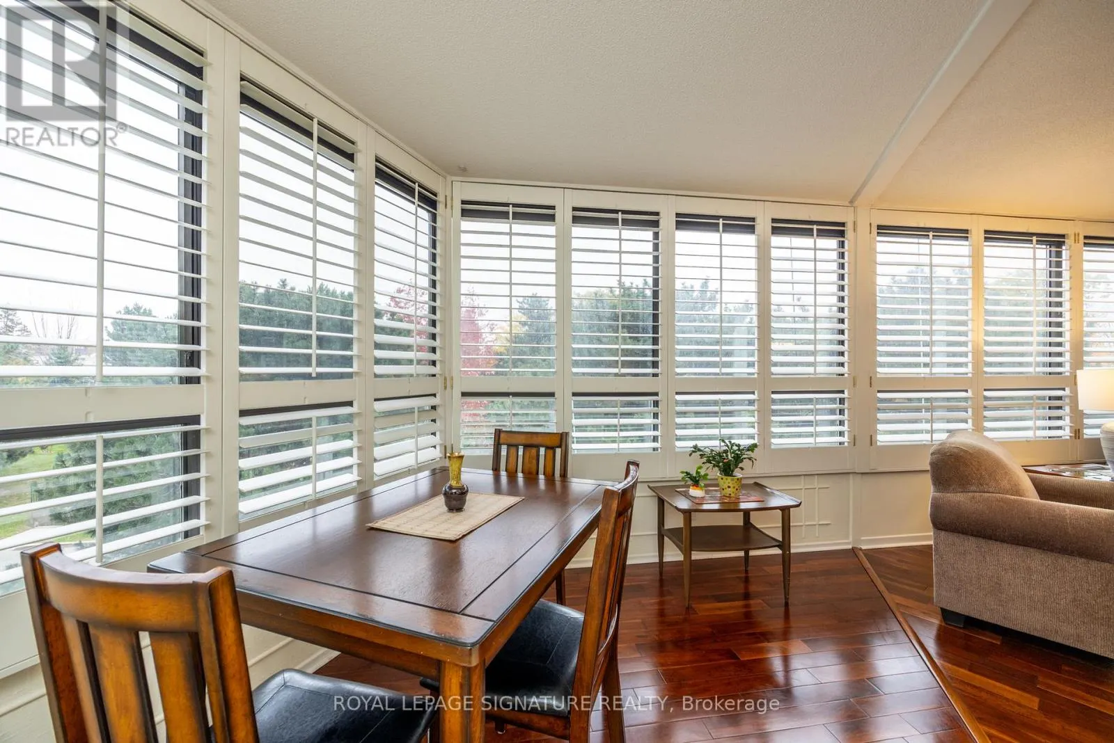 306 - 1300 BLOOR STREET