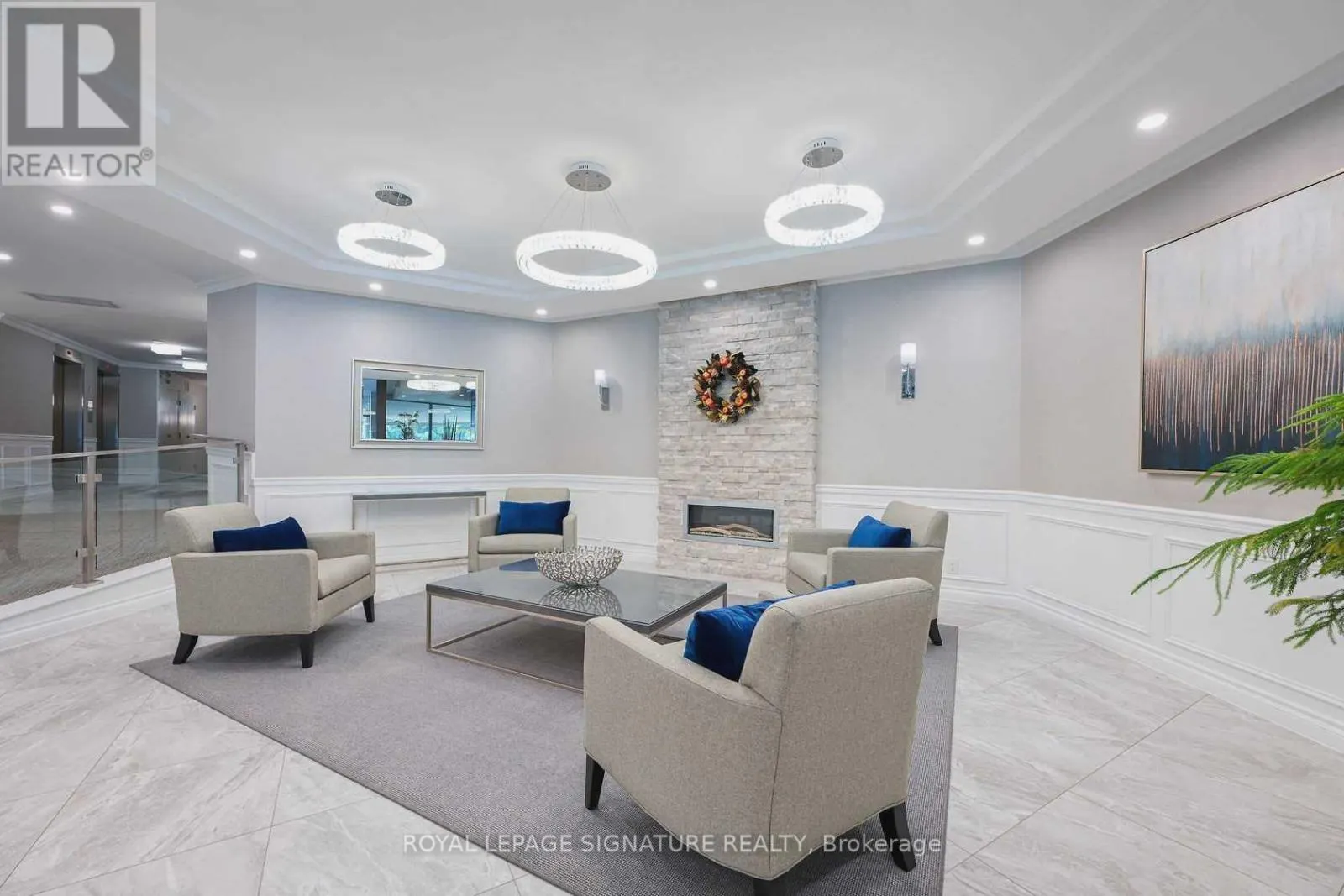 306 - 1300 BLOOR STREET