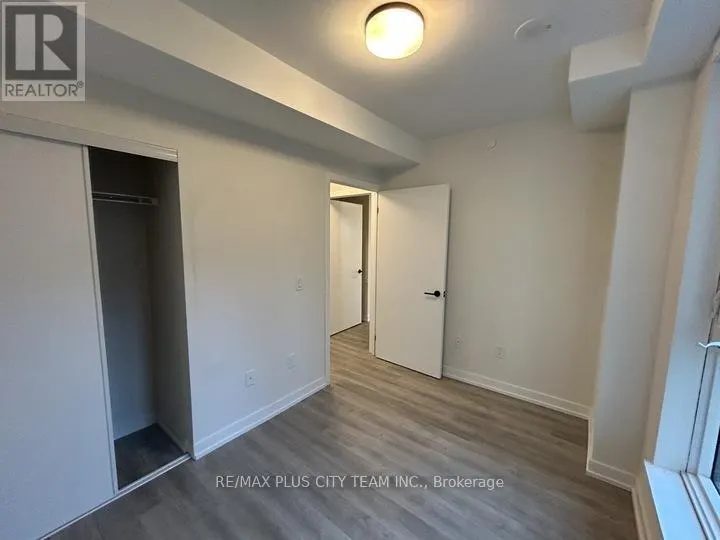 718 - 2300 ST CLAIR AVENUE