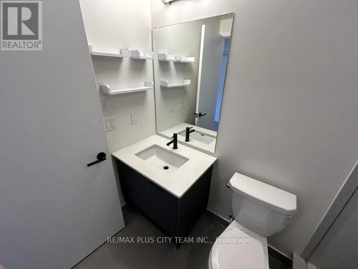 718 - 2300 ST CLAIR AVENUE