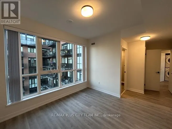 718 - 2300 ST CLAIR AVENUE