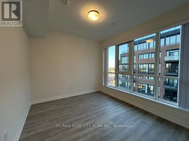 718 - 2300 ST CLAIR AVENUE