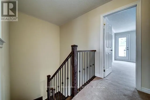 3092 EBERLY WOODS DRIVE