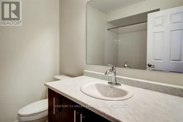 3092 EBERLY WOODS DRIVE