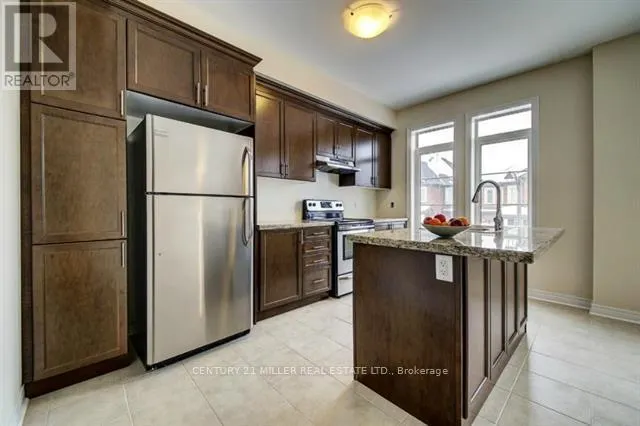 3092 EBERLY WOODS DRIVE