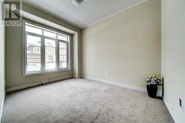 3092 EBERLY WOODS DRIVE