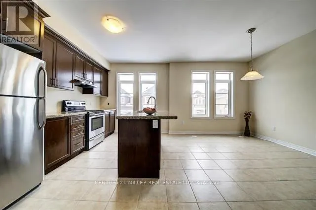 3092 EBERLY WOODS DRIVE