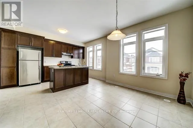 3092 EBERLY WOODS DRIVE