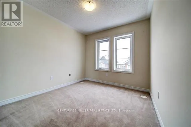 3092 EBERLY WOODS DRIVE