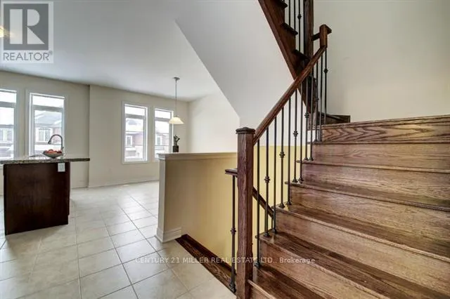 3092 EBERLY WOODS DRIVE