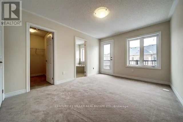 3092 EBERLY WOODS DRIVE