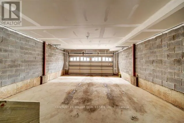 3092 EBERLY WOODS DRIVE