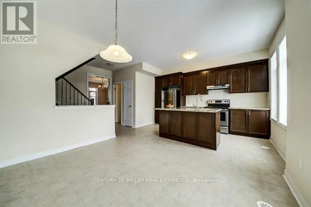 3092 EBERLY WOODS DRIVE