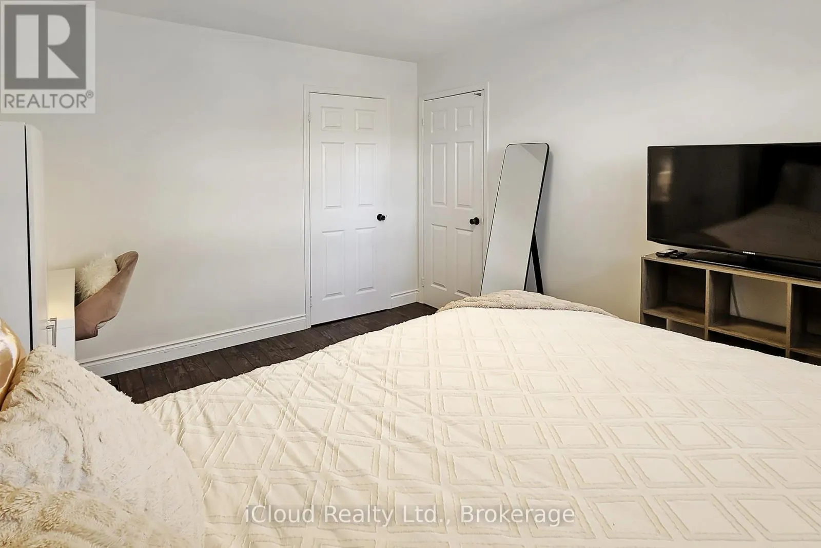 2088 MADDEN BOULEVARD