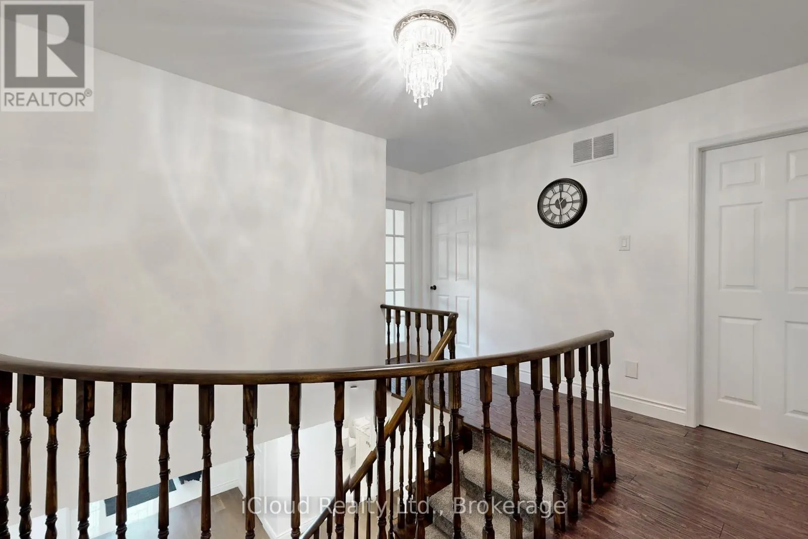 2088 MADDEN BOULEVARD