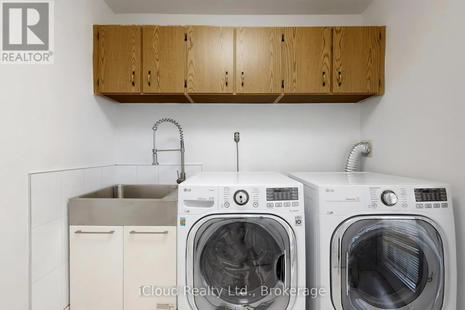 2088 MADDEN BOULEVARD