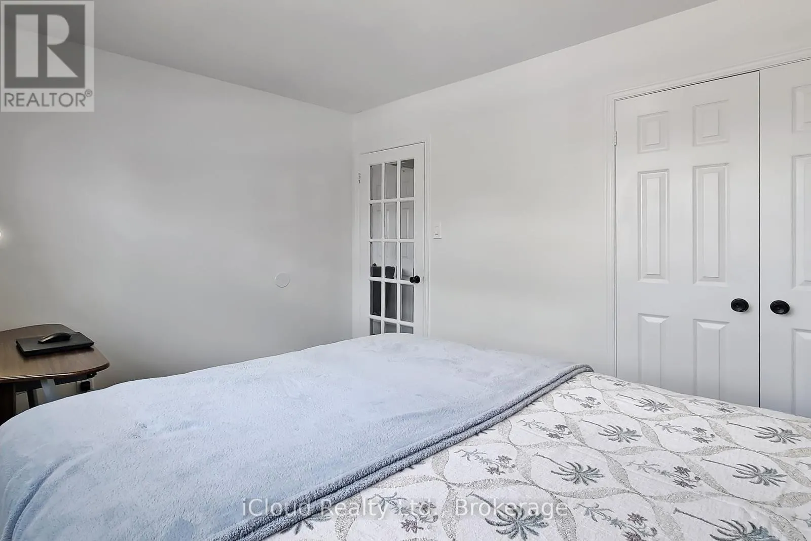 2088 MADDEN BOULEVARD