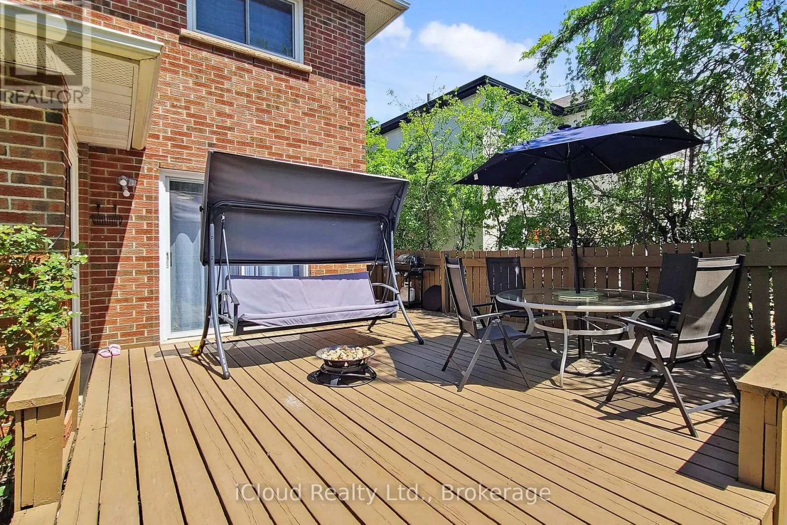 2088 MADDEN BOULEVARD