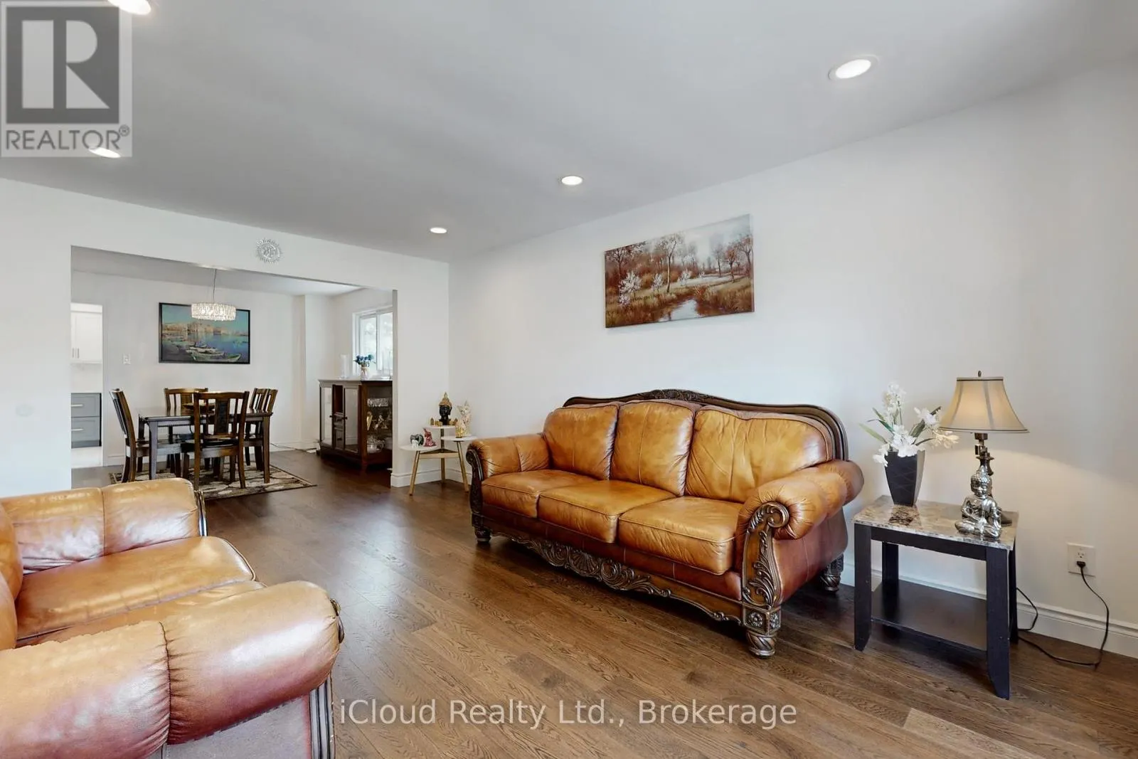 2088 MADDEN BOULEVARD