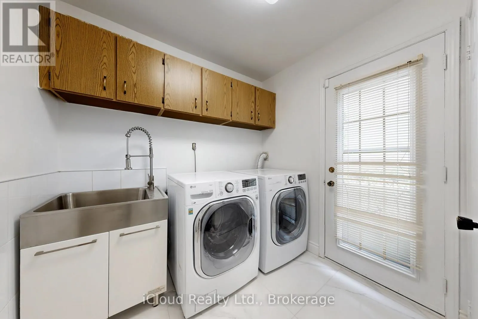 2088 MADDEN BOULEVARD