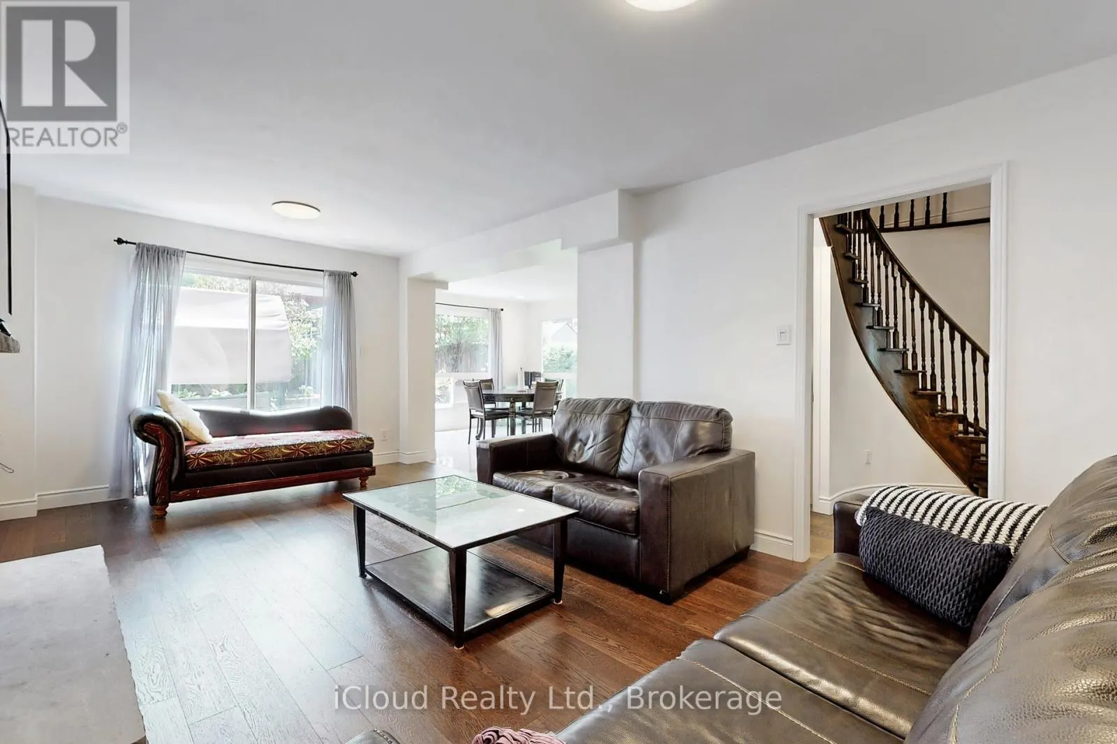 2088 MADDEN BOULEVARD