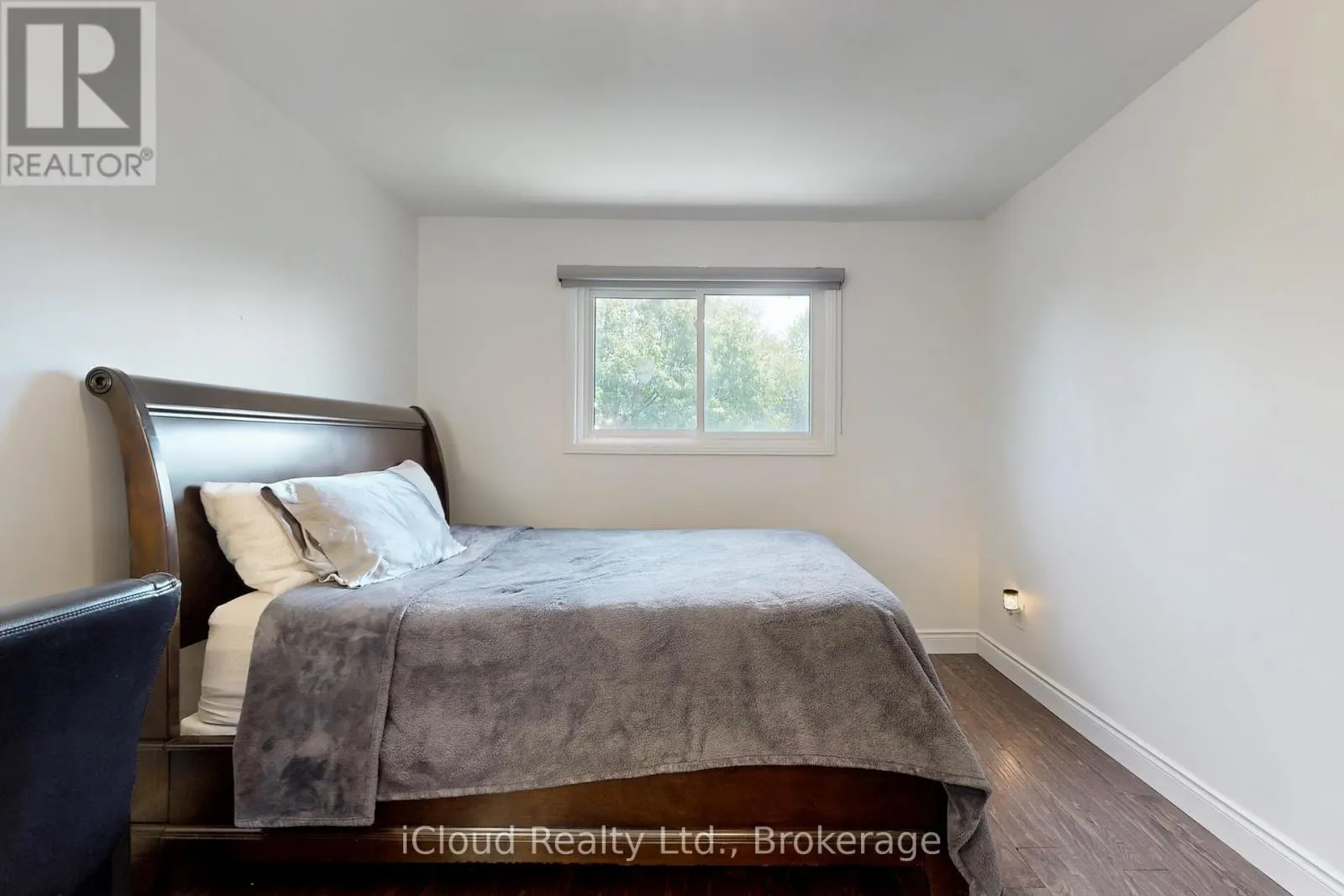 2088 MADDEN BOULEVARD