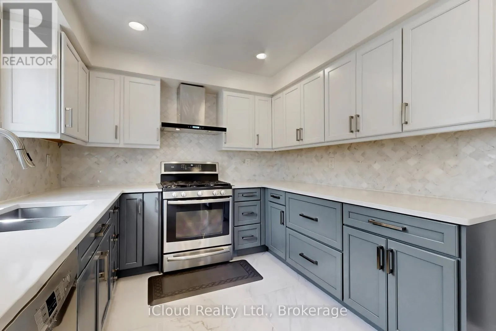 2088 MADDEN BOULEVARD