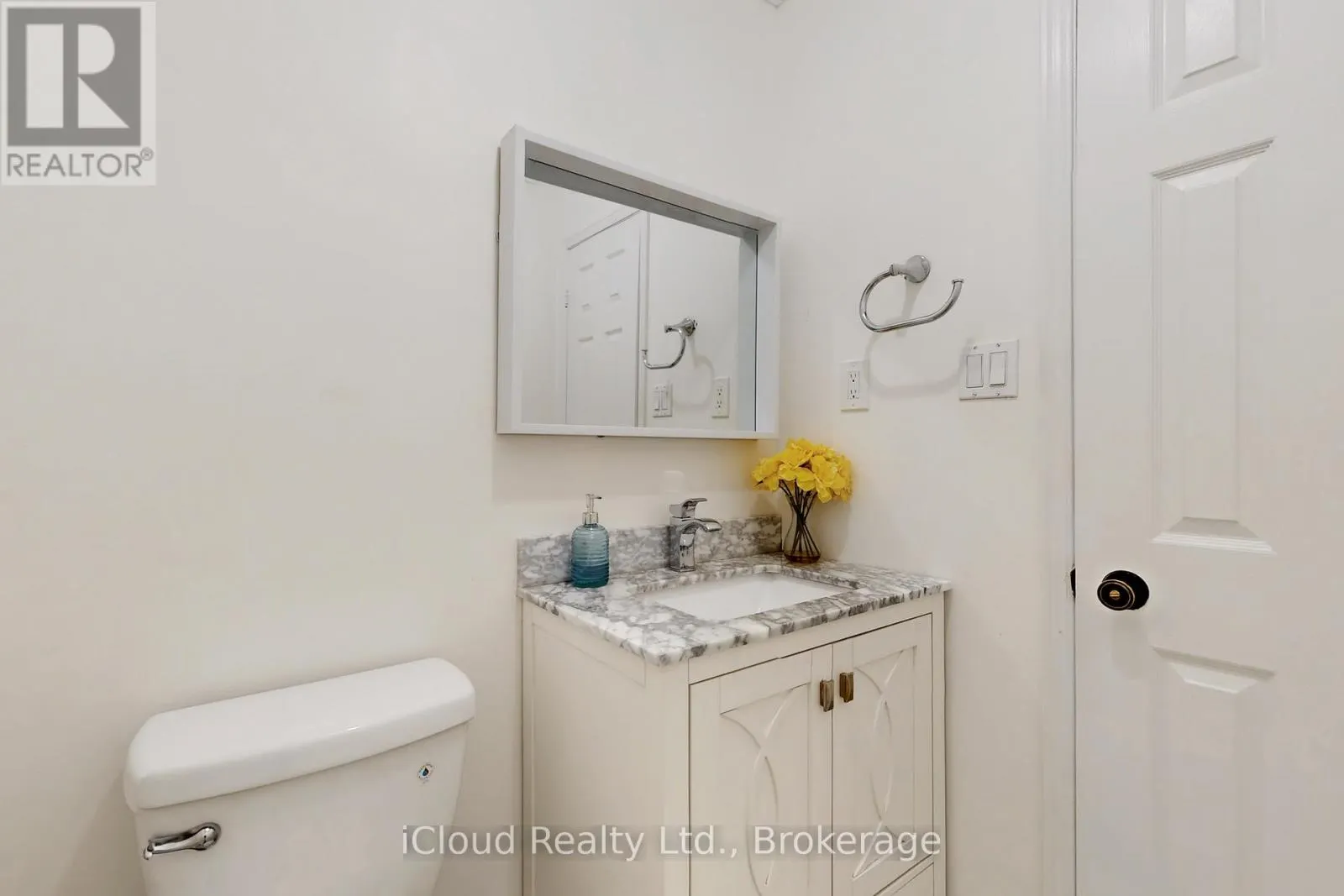 2088 MADDEN BOULEVARD