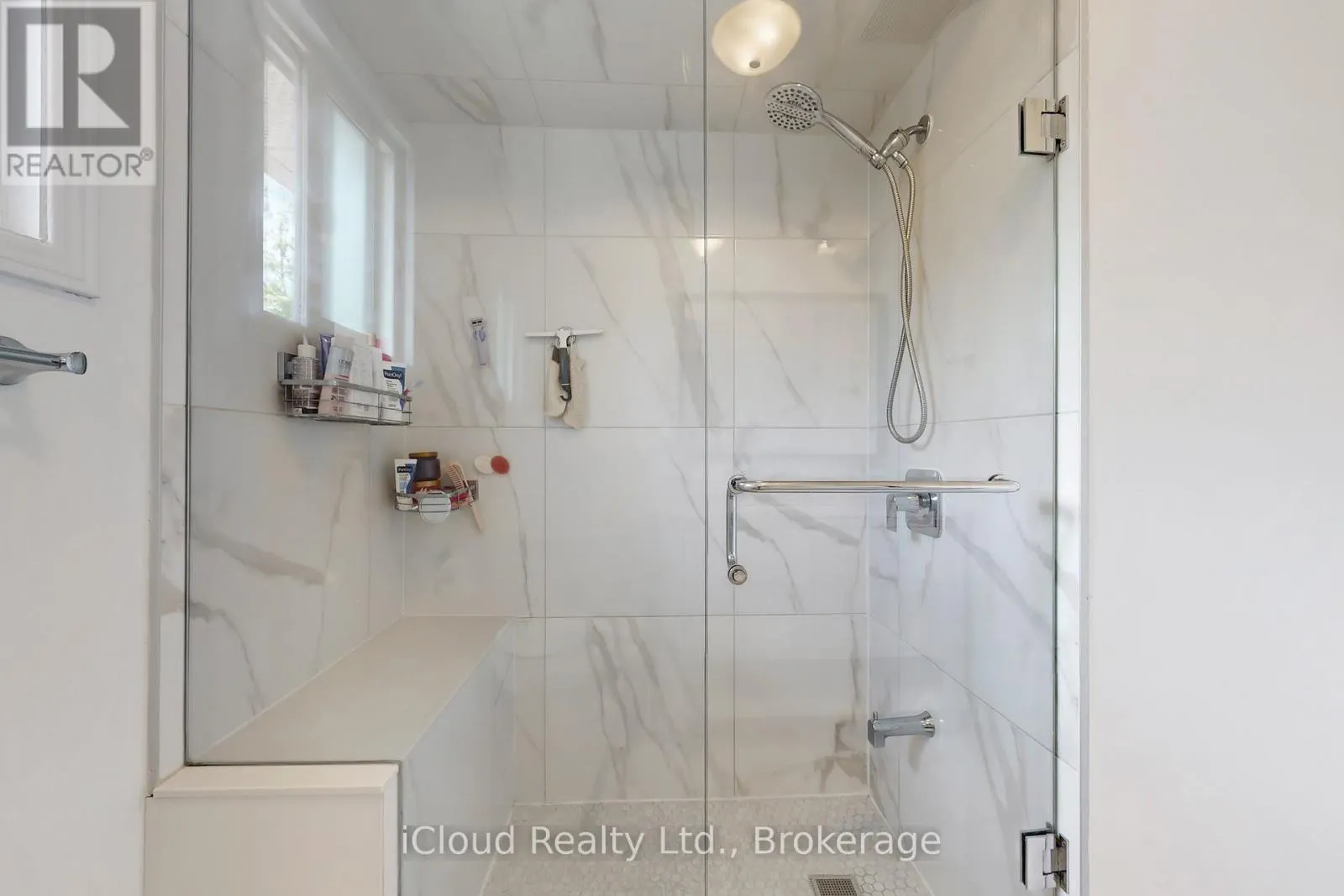 2088 MADDEN BOULEVARD