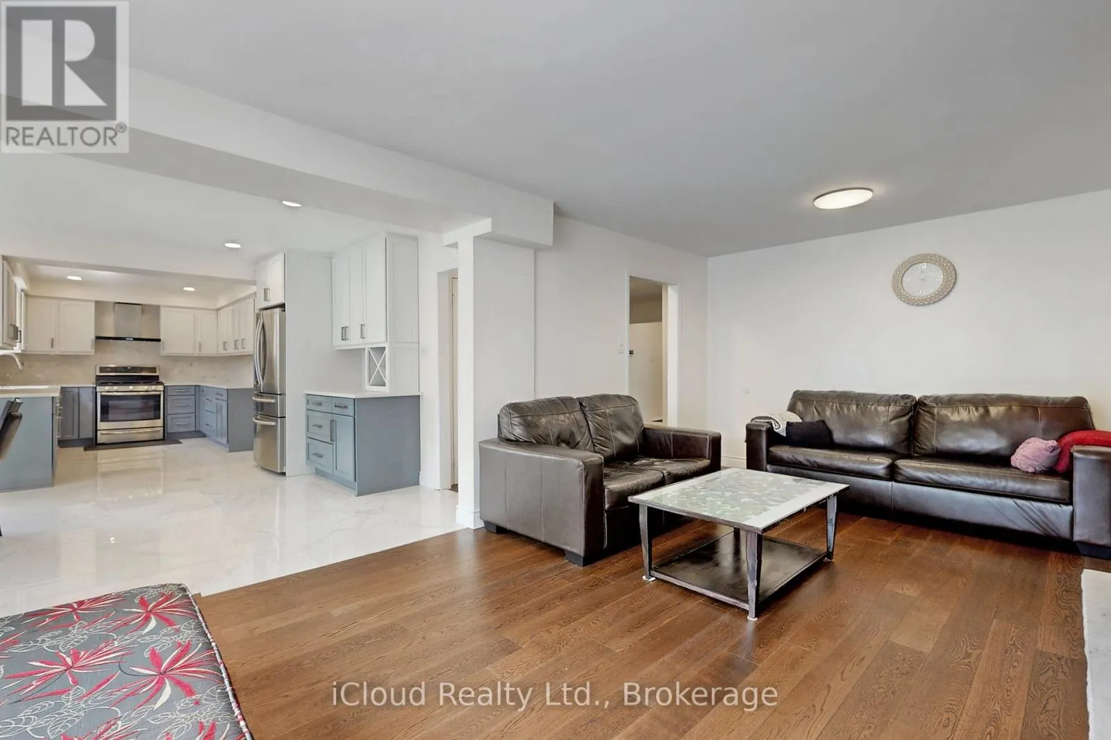 2088 MADDEN BOULEVARD