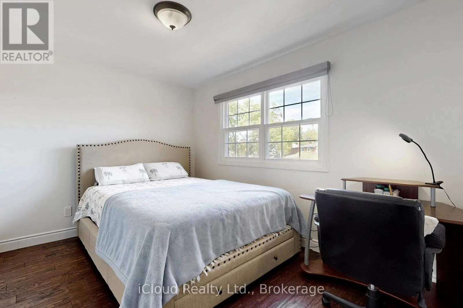 2088 MADDEN BOULEVARD