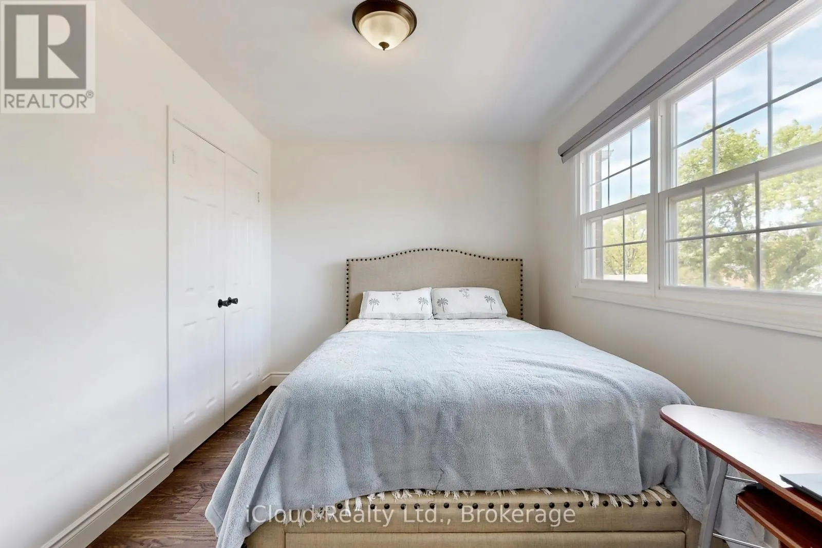 2088 MADDEN BOULEVARD