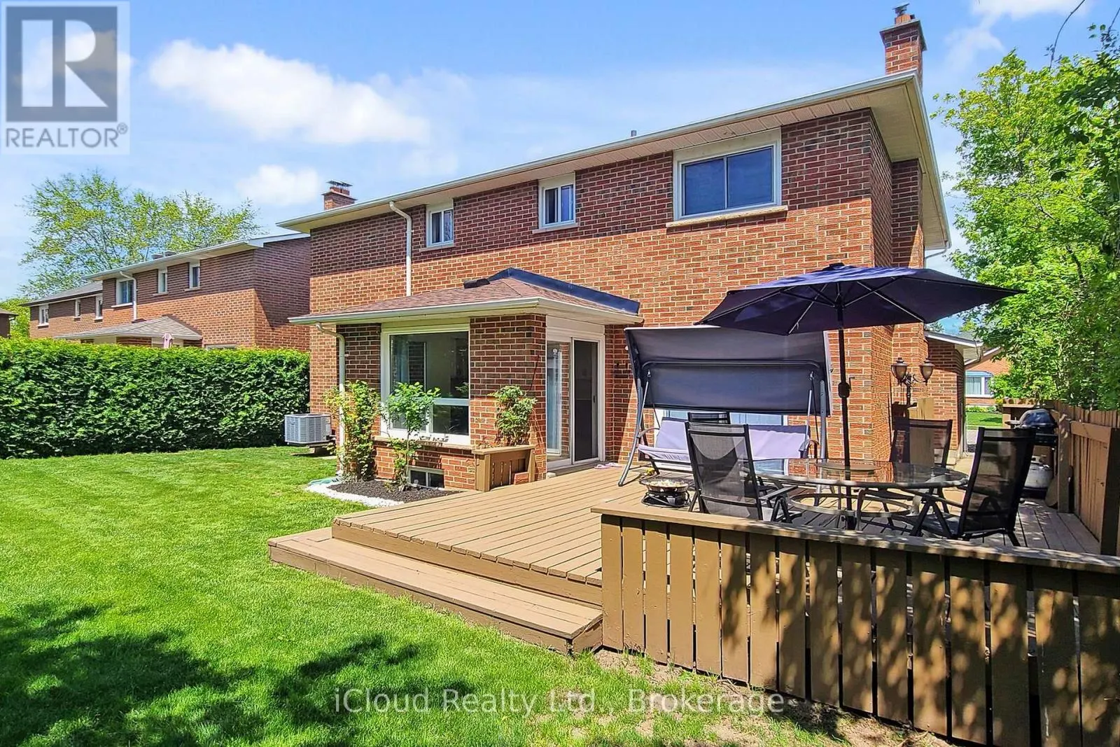 2088 MADDEN BOULEVARD