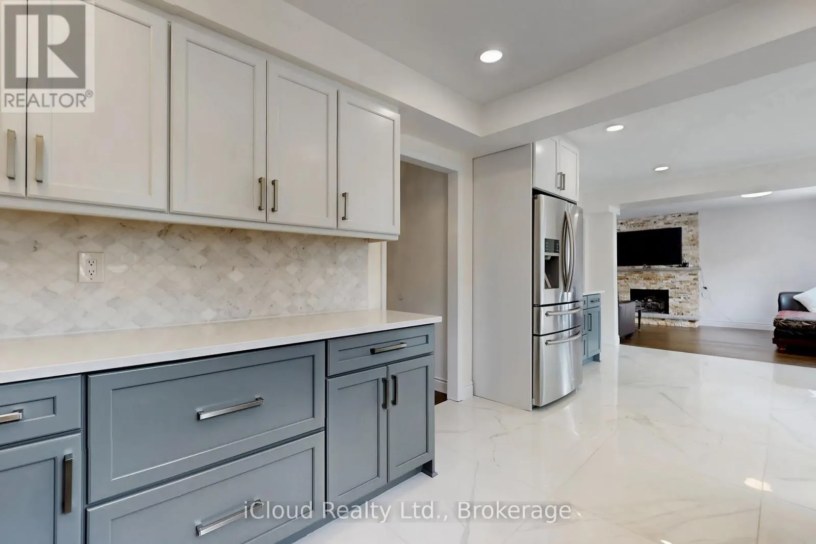 2088 MADDEN BOULEVARD