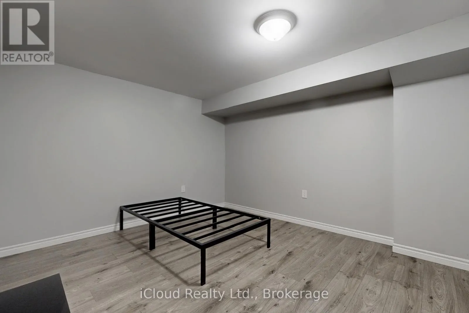 2088 MADDEN BOULEVARD