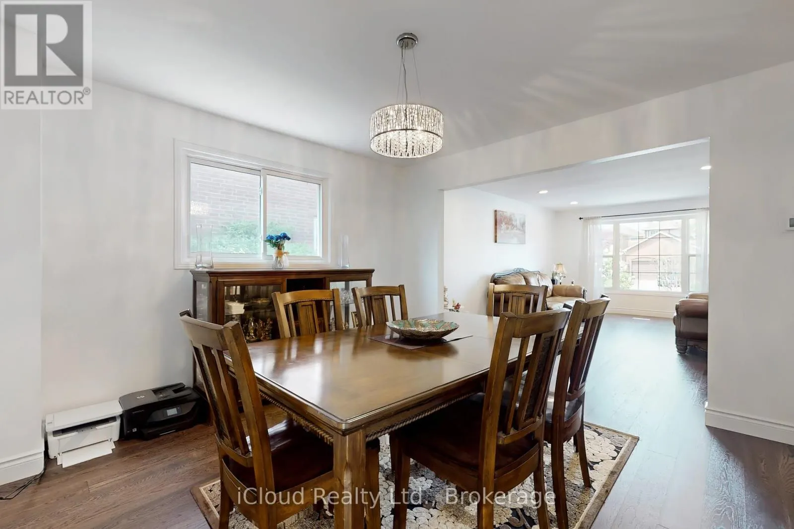 2088 MADDEN BOULEVARD