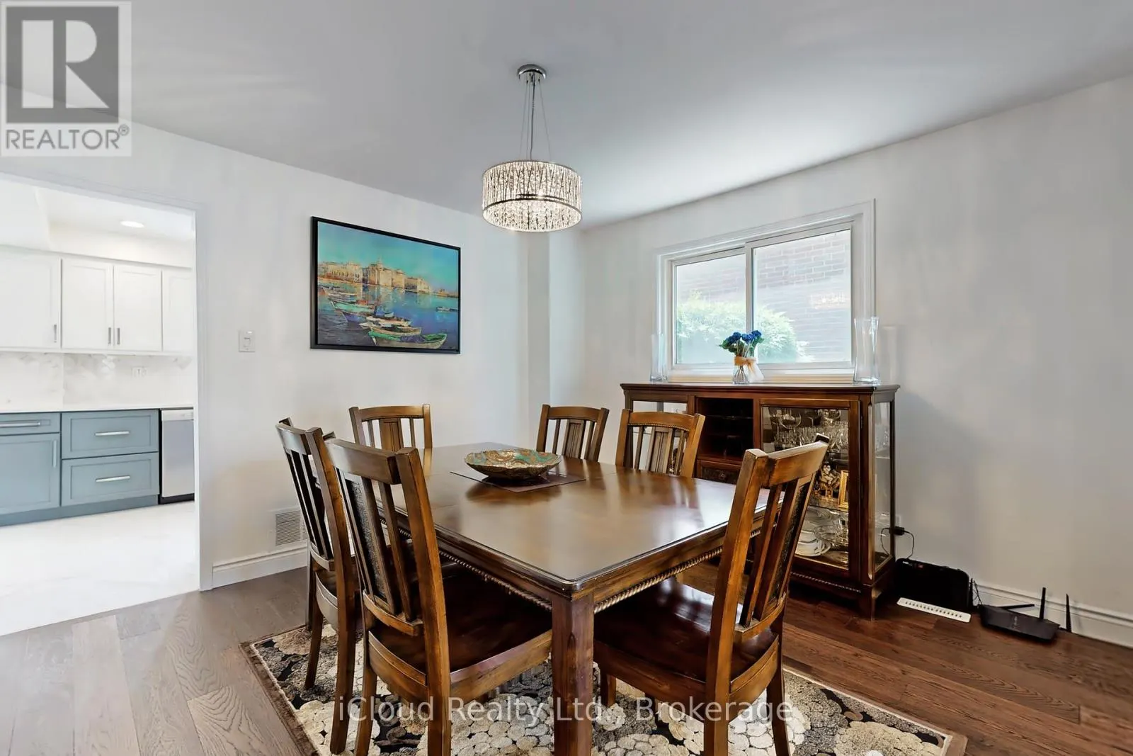 2088 MADDEN BOULEVARD