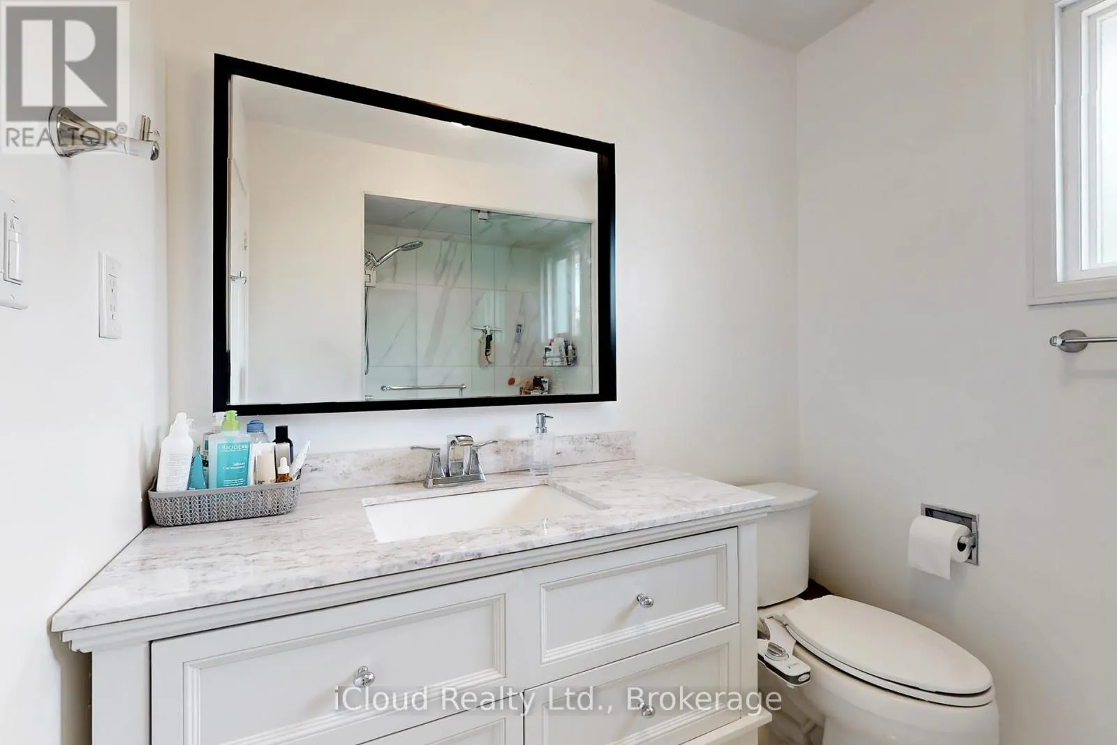 2088 MADDEN BOULEVARD