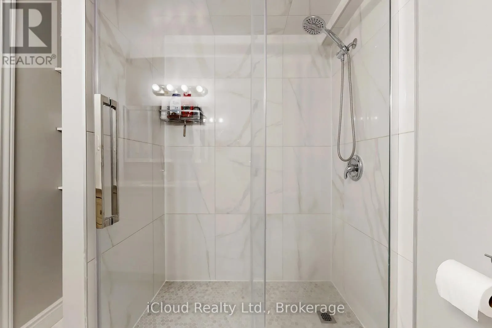 2088 MADDEN BOULEVARD