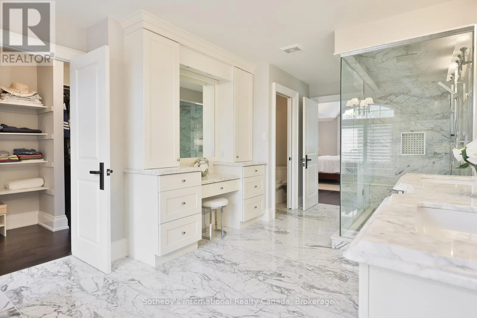 1356 THORNHILL DRIVE