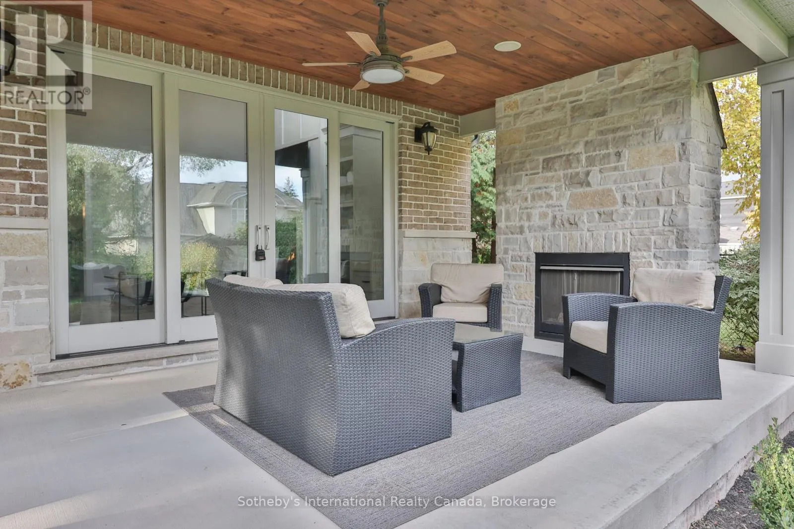 1356 THORNHILL DRIVE