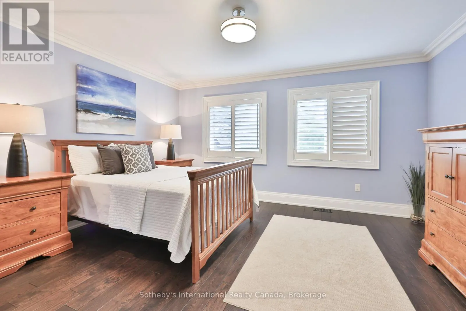 1356 THORNHILL DRIVE