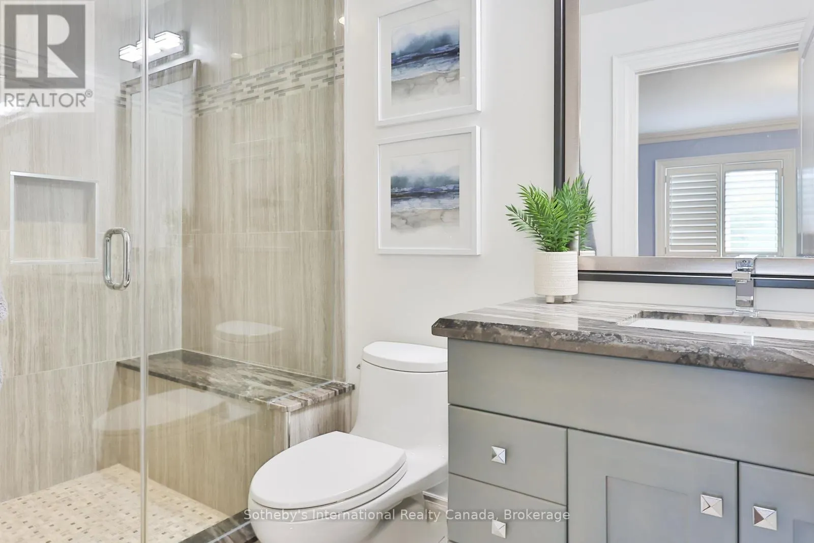 1356 THORNHILL DRIVE