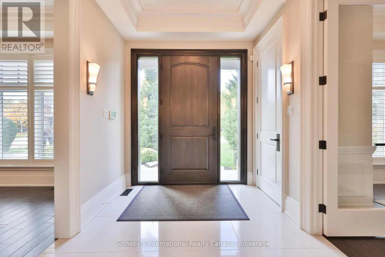 1356 THORNHILL DRIVE