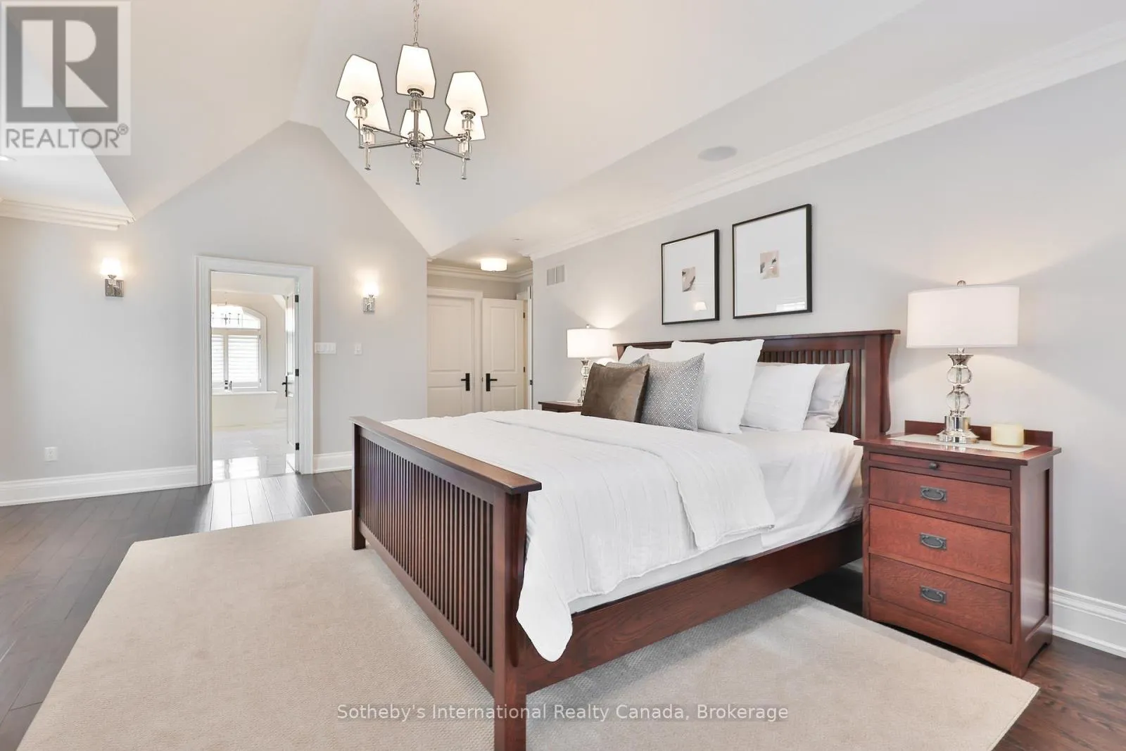 1356 THORNHILL DRIVE