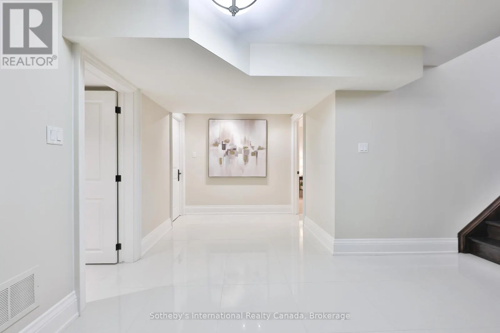 1356 THORNHILL DRIVE