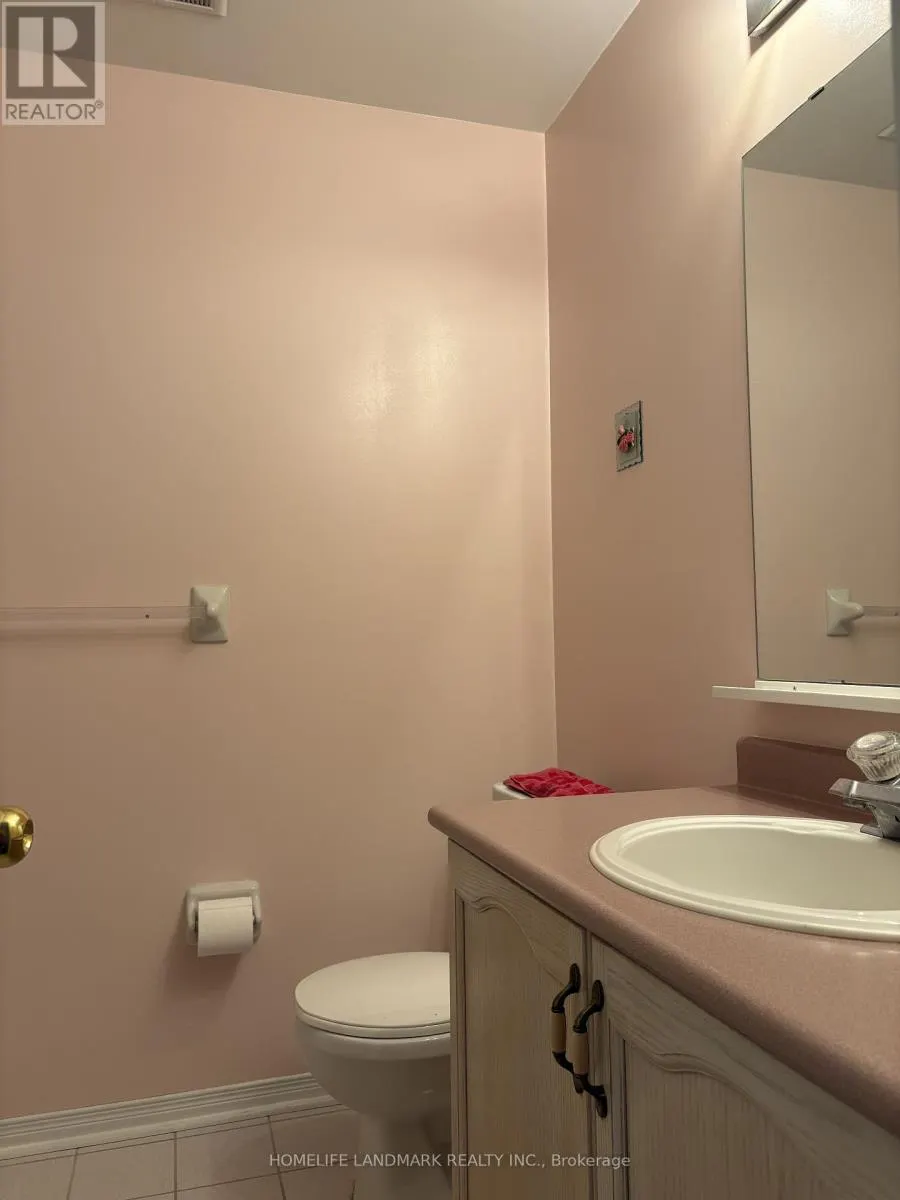 134 - 1168 ARENA ROAD