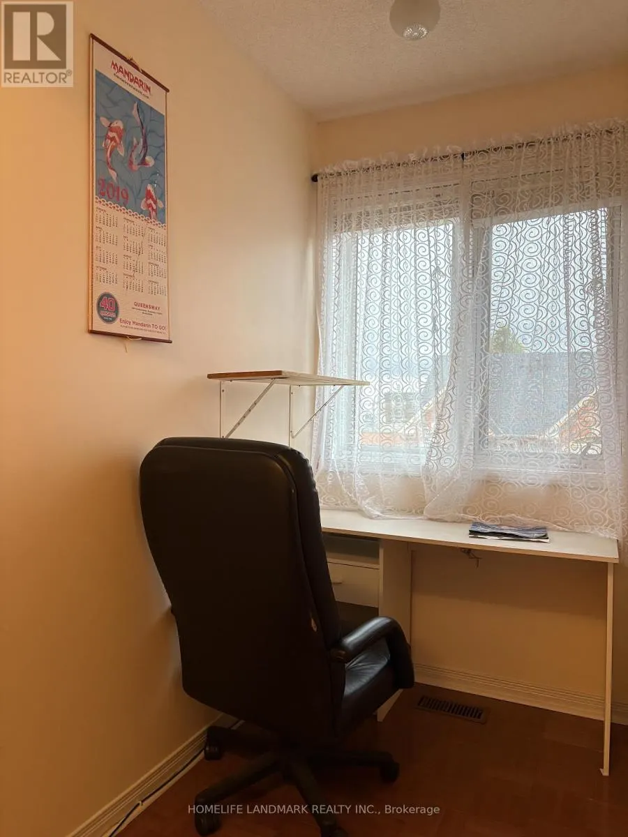 134 - 1168 ARENA ROAD