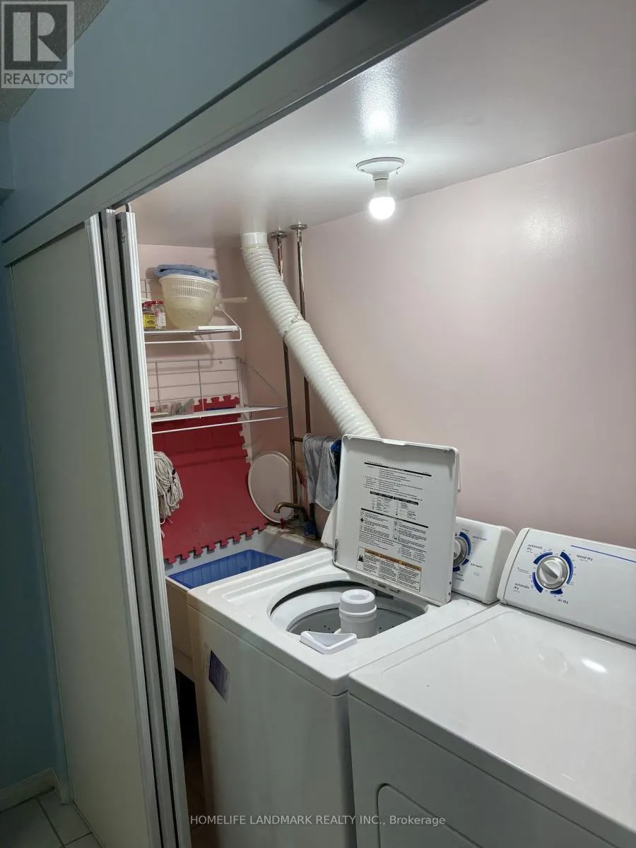 134 - 1168 ARENA ROAD